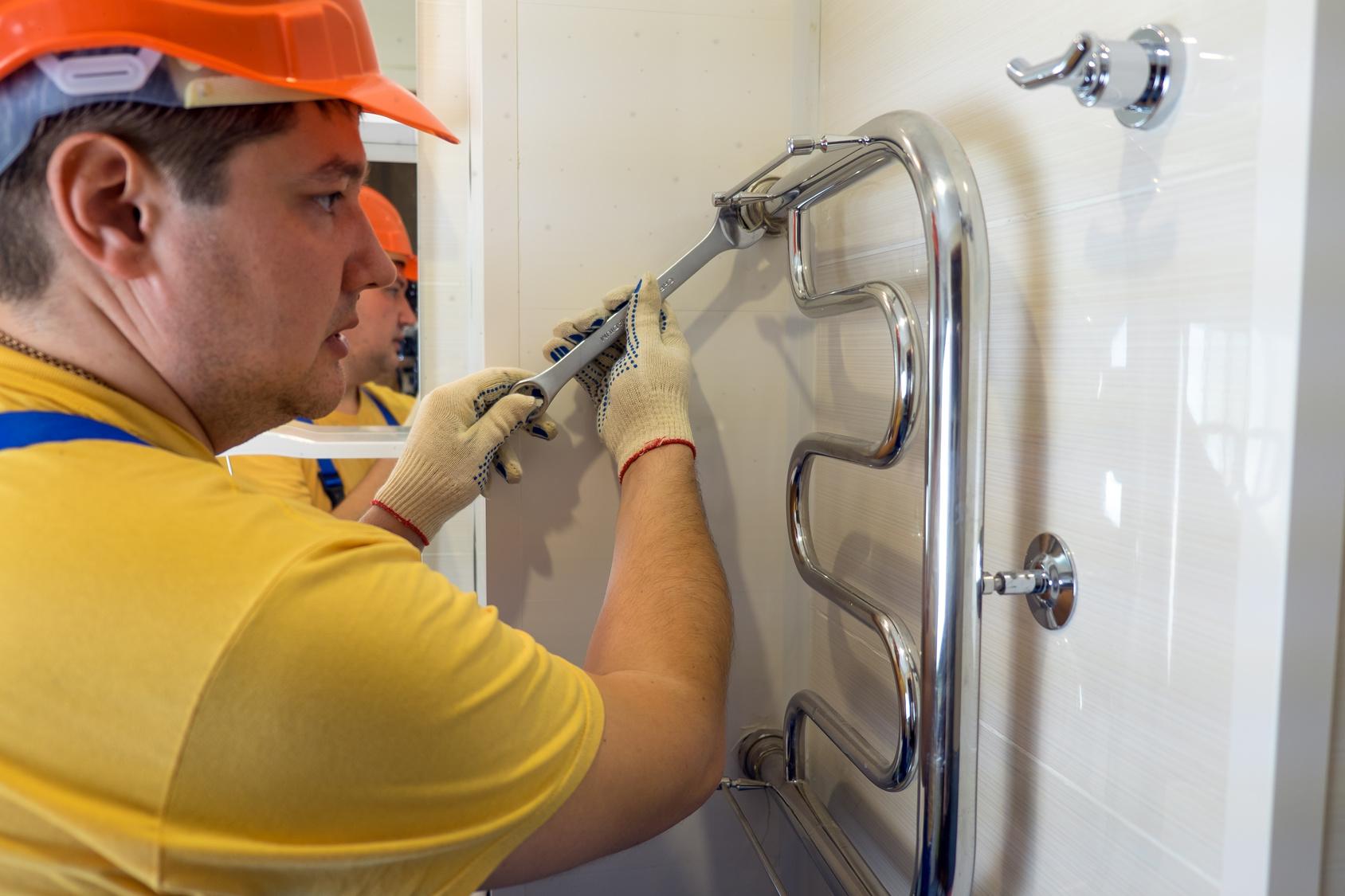 coût instalation système de climatisation centralisés Vélizy-Villacoublay