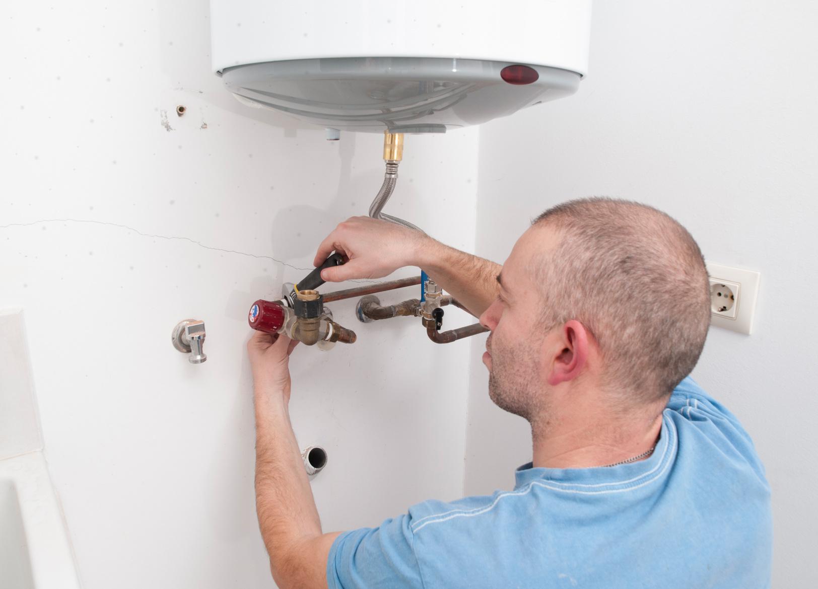 instalation système de climatisation coût Guermantes